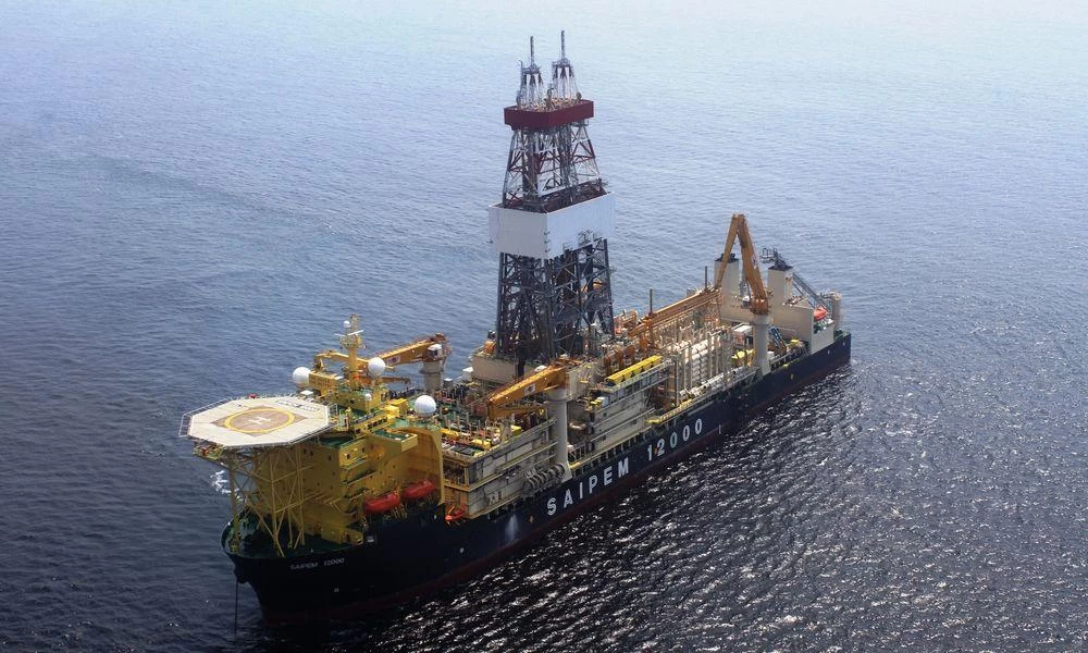 Ο αντίκτυπος της πανδημίας του κορονοϊού στην ExxonMobil: Ετοιμάζει 1.600 απολύσεις στην Ευρώπη